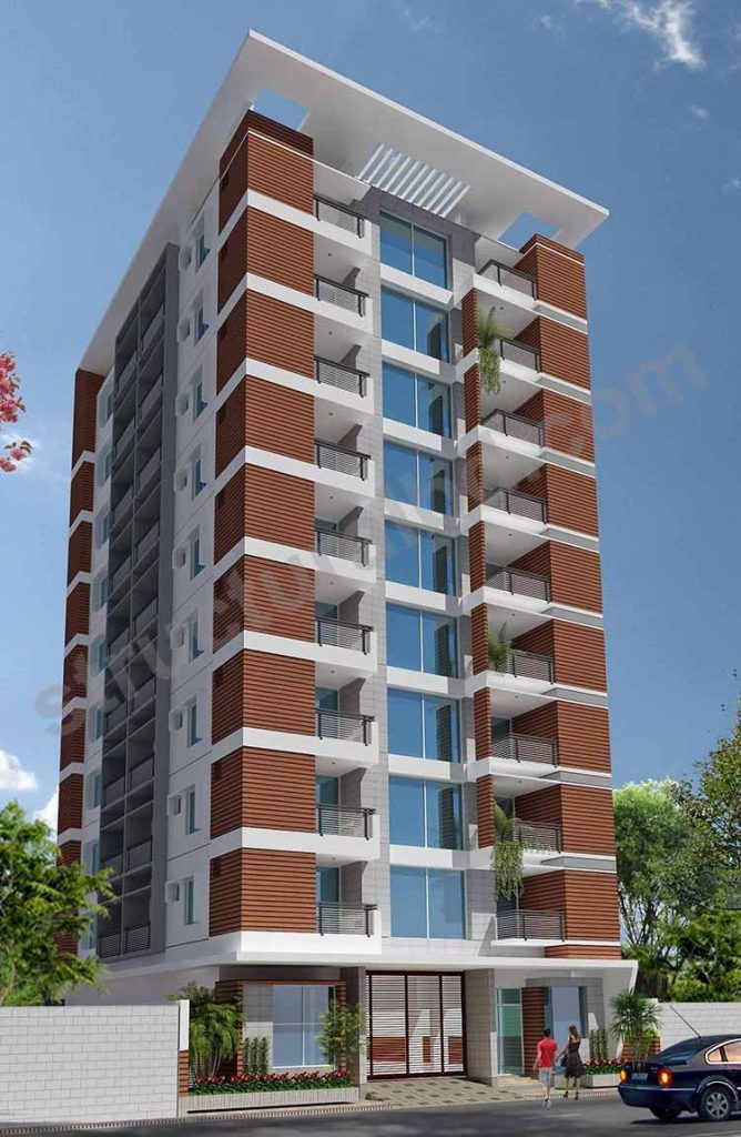 বাড়ি নির্মাণের আগে যে বিষয়গুলো জানা জরুরি