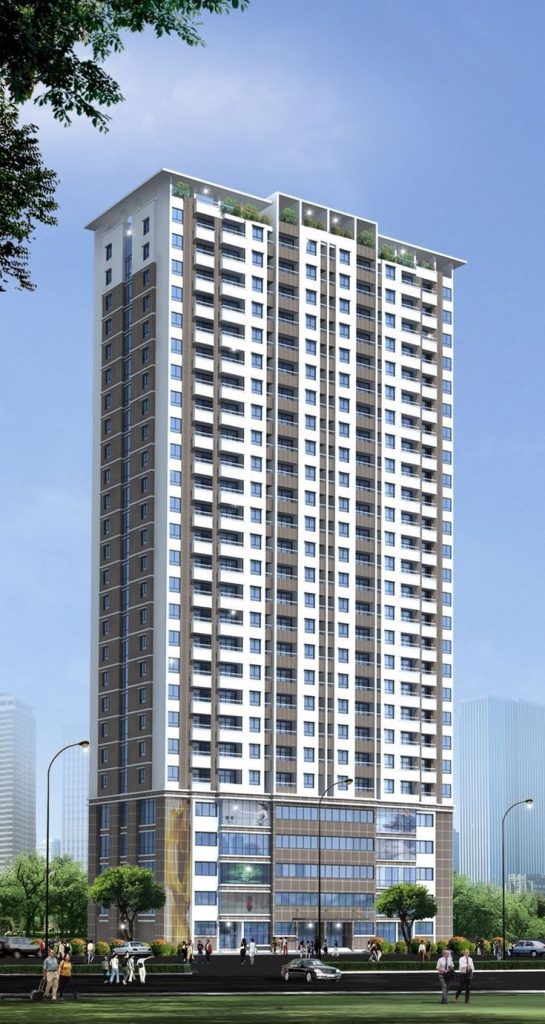 আপনার স্বপ্নের বাড়ির জন্য সঠিক Construction Partner কেন গুরুত্বপূর্ণ?